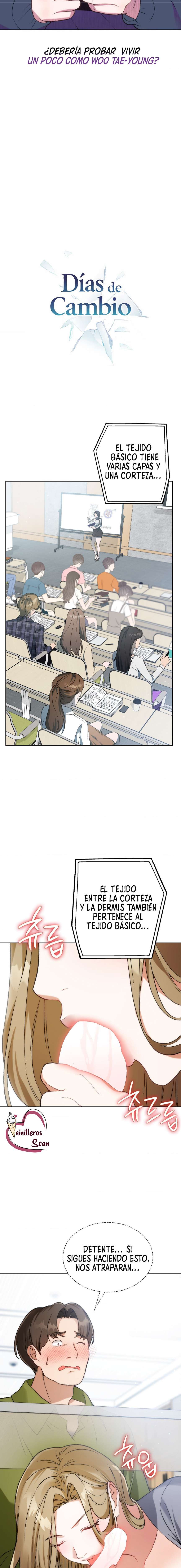change-days-raw-chap-2-13