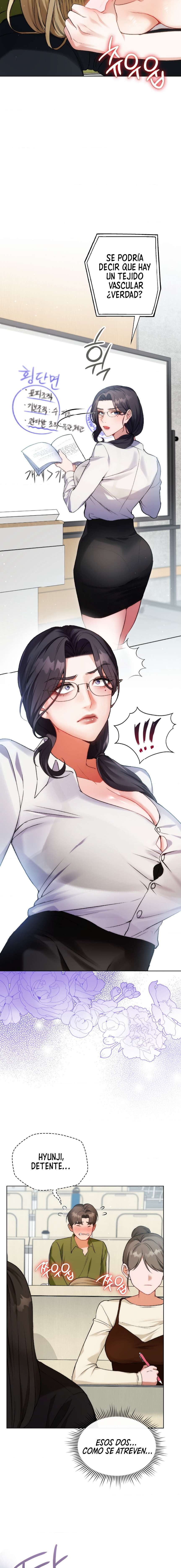 change-days-raw-chap-2-14