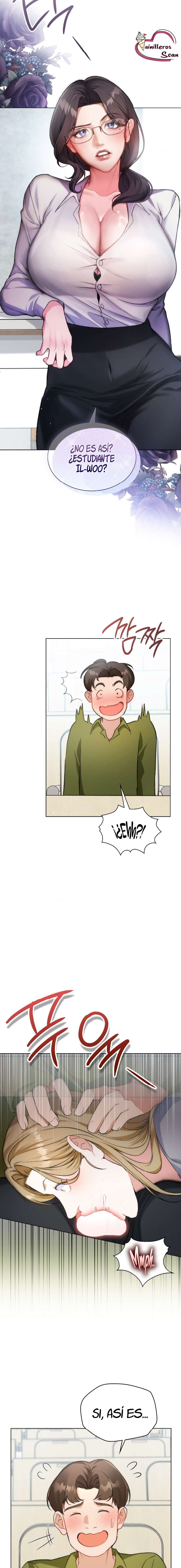 change-days-raw-chap-2-15