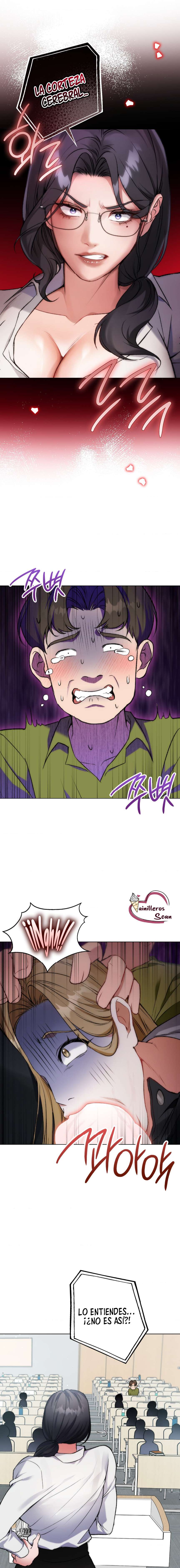 change-days-raw-chap-2-17