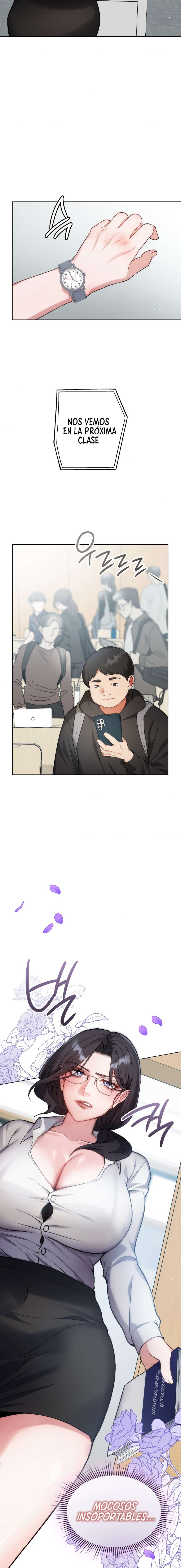 change-days-raw-chap-2-18