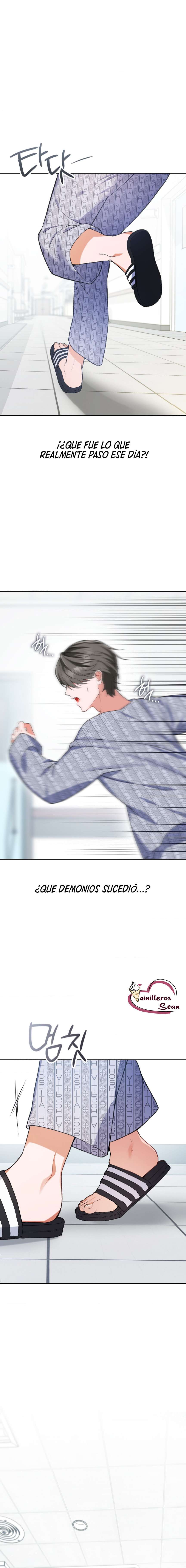 change-days-raw-chap-2-1