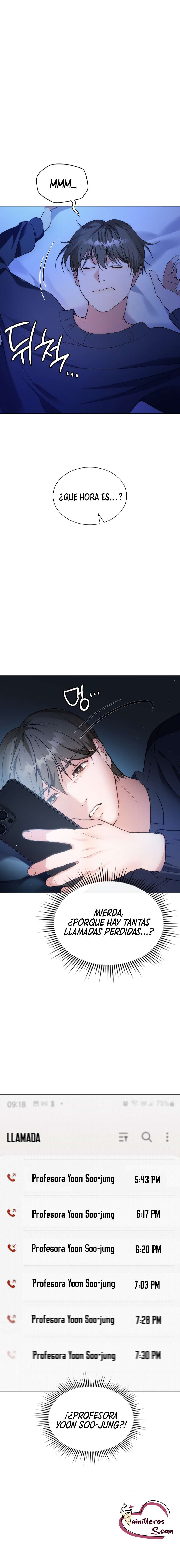 change-days-raw-chap-2-22