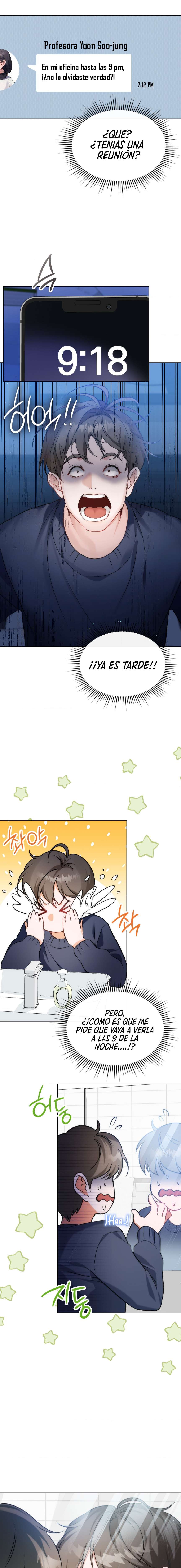 change-days-raw-chap-2-23