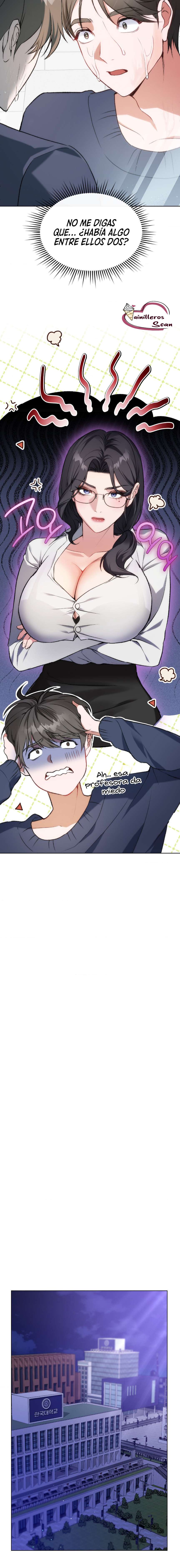 change-days-raw-chap-2-24