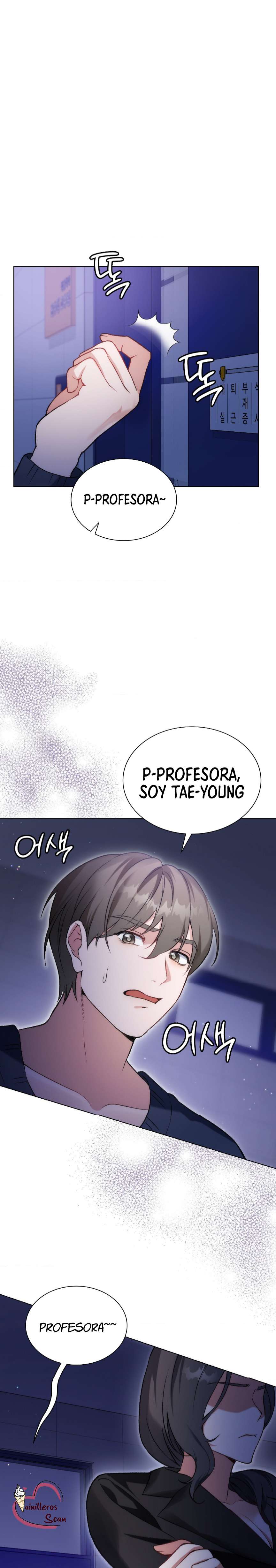 change-days-raw-chap-2-25