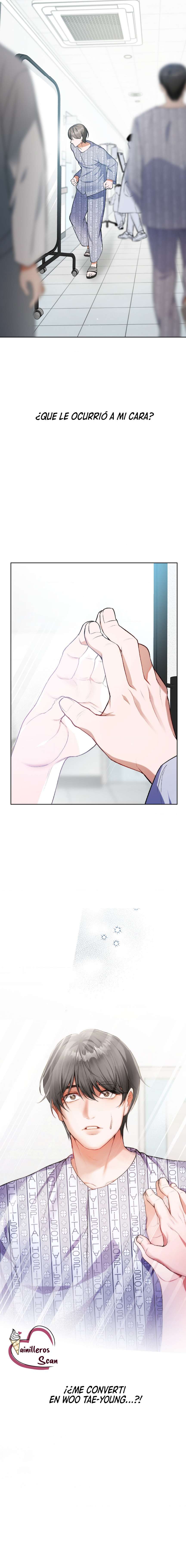 change-days-raw-chap-2-2