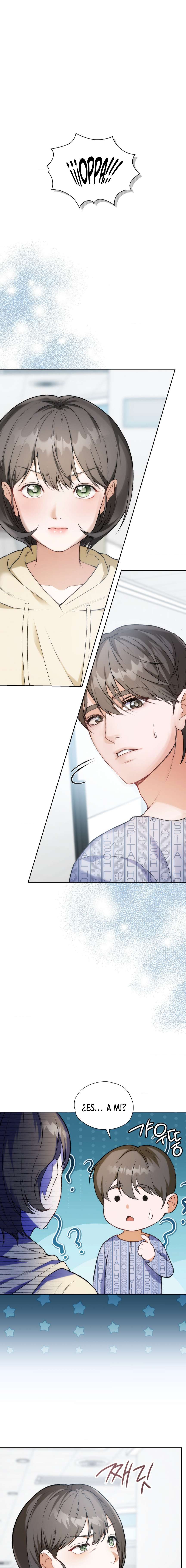 change-days-raw-chap-2-3