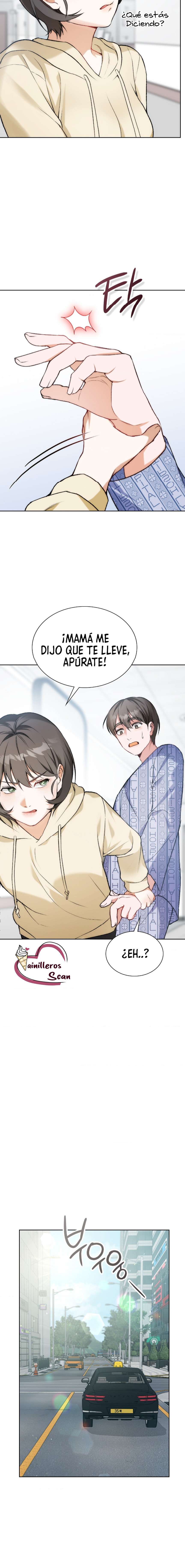 change-days-raw-chap-2-4