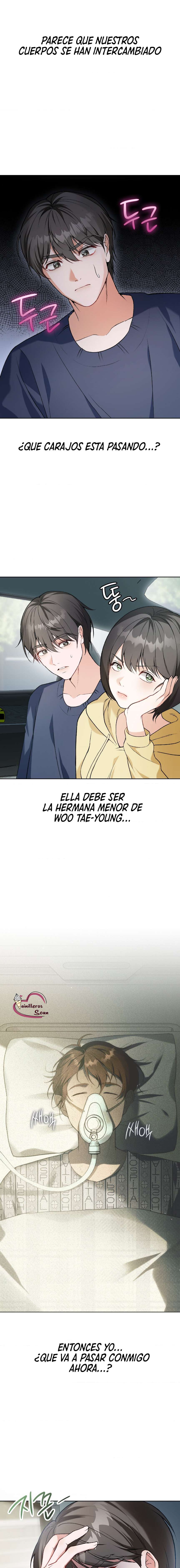 change-days-raw-chap-2-5
