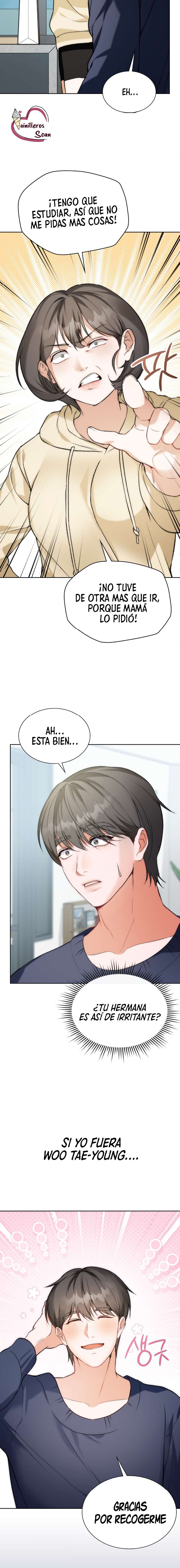 change-days-raw-chap-2-7