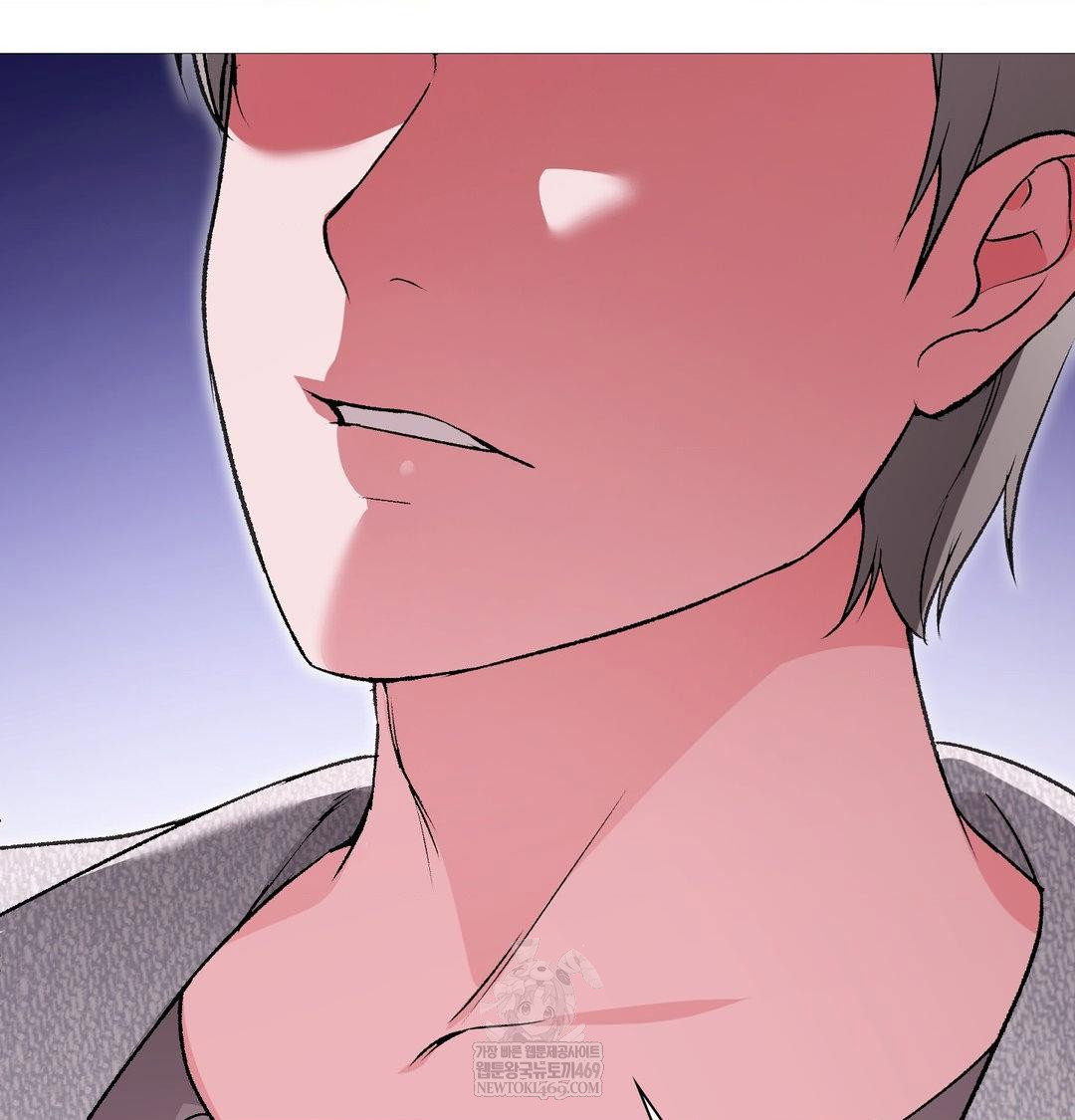 change-days-raw-chap-20-34