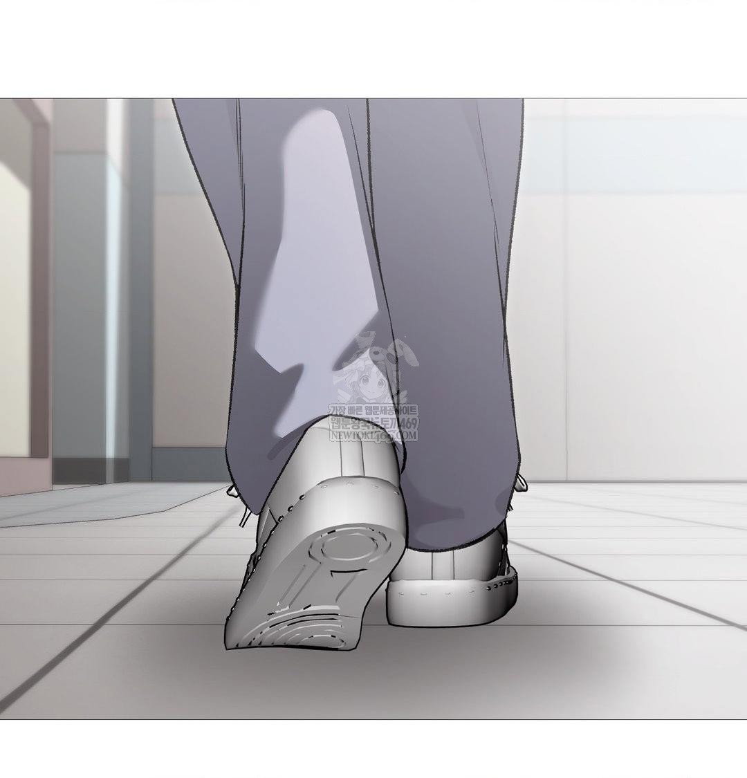 change-days-raw-chap-20-46