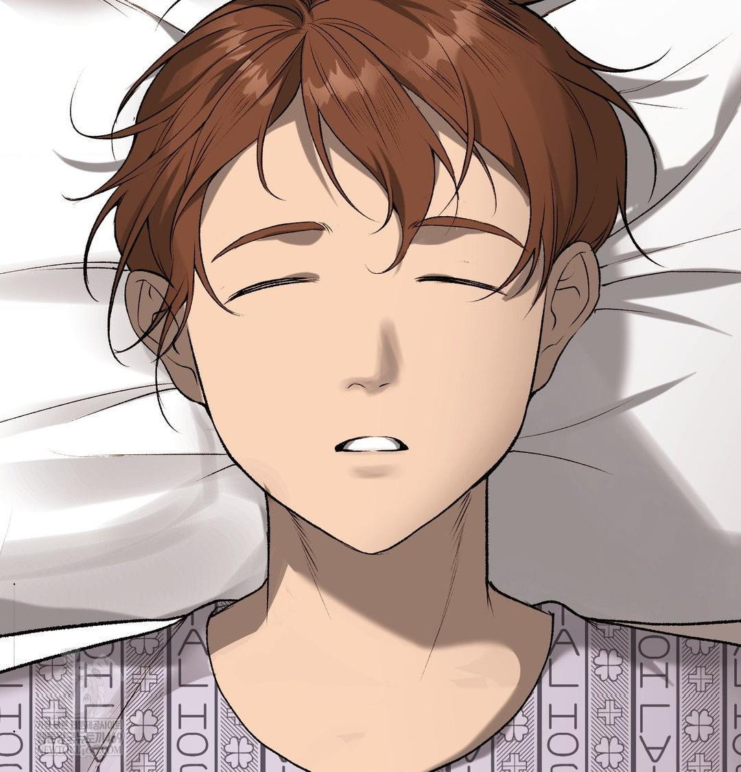 change-days-raw-chap-20-60