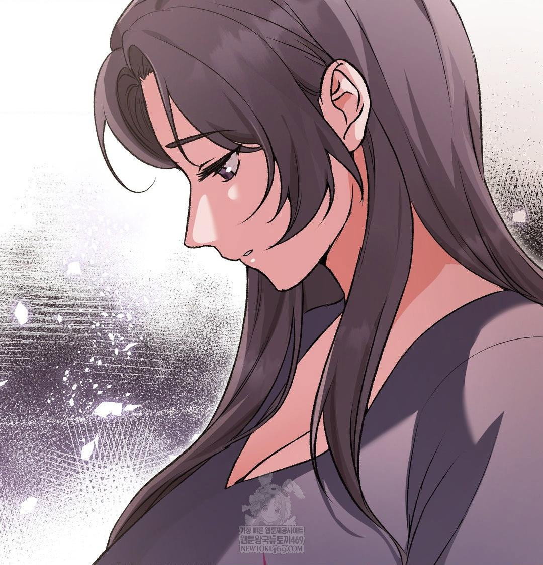 change-days-raw-chap-20-80