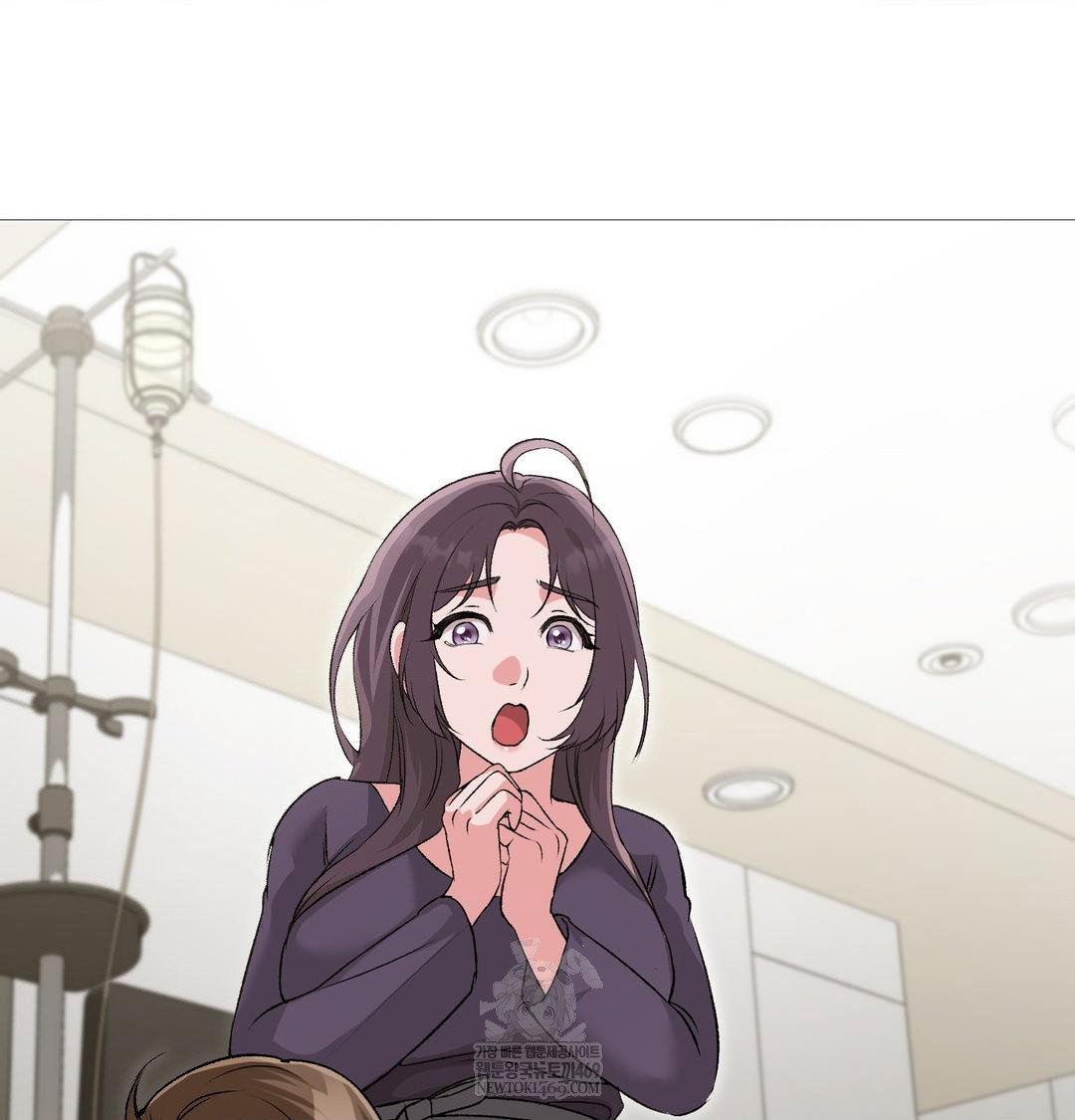 change-days-raw-chap-20-101