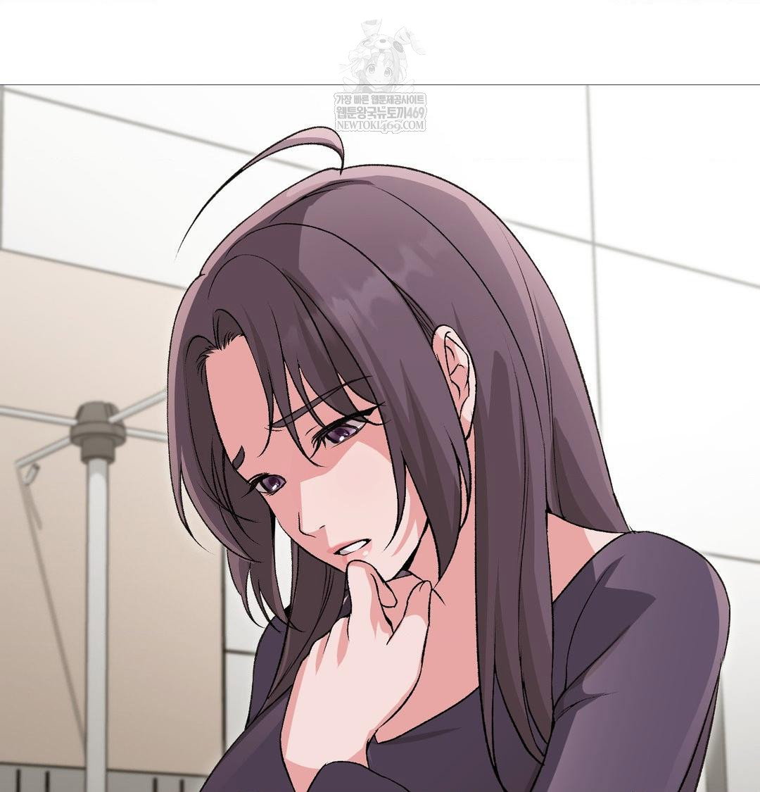 change-days-raw-chap-20-103