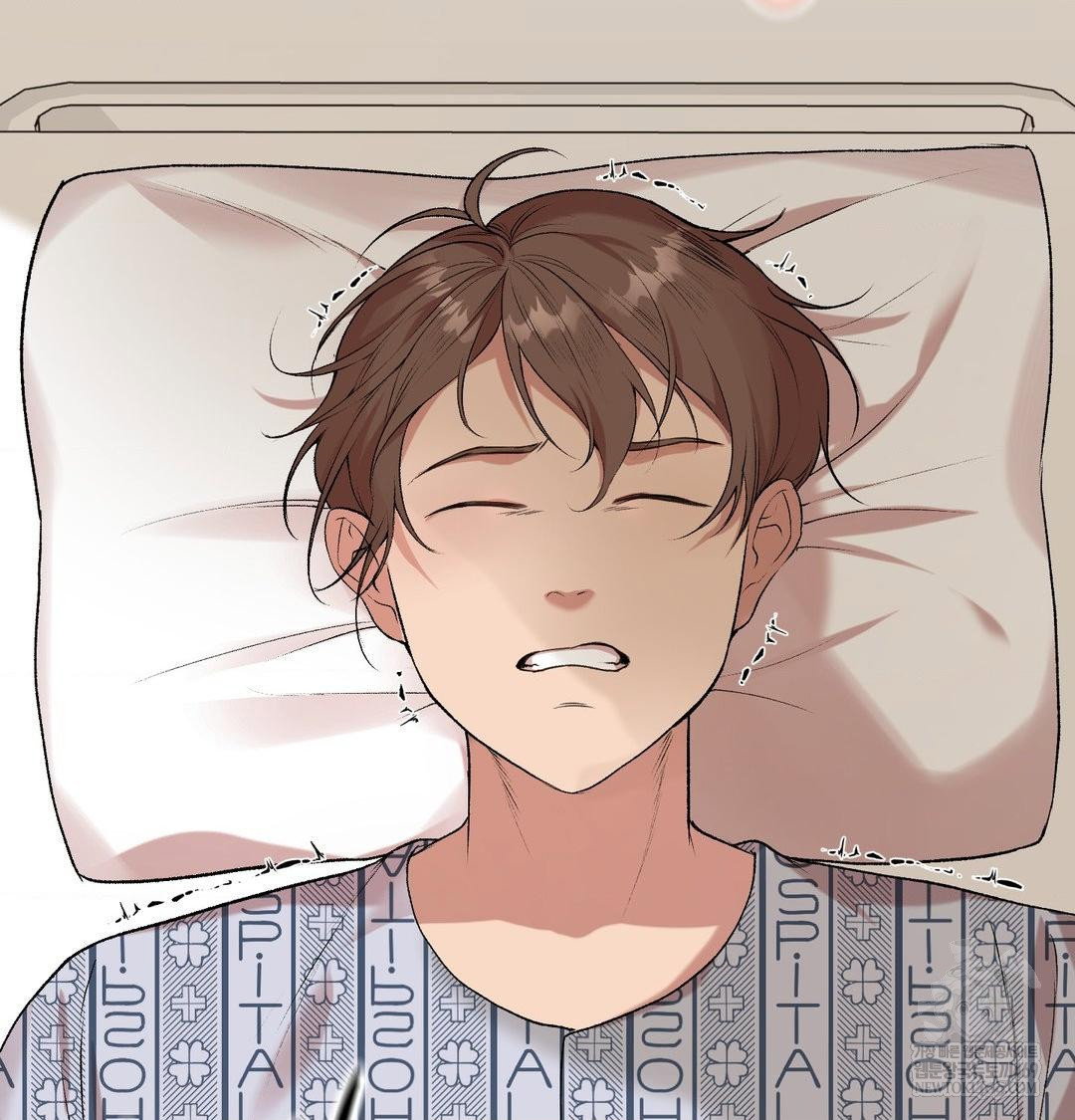 change-days-raw-chap-20-125