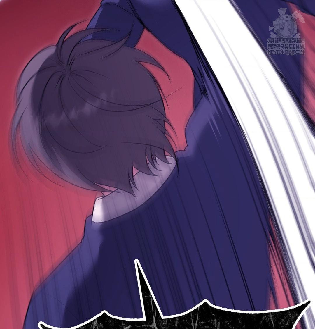 change-days-raw-chap-21-106