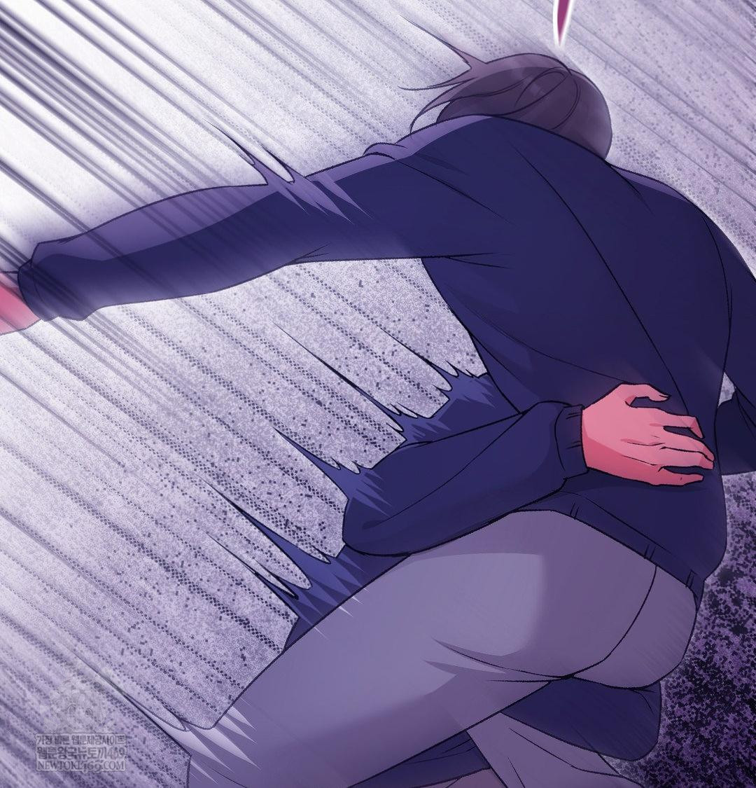 change-days-raw-chap-21-141