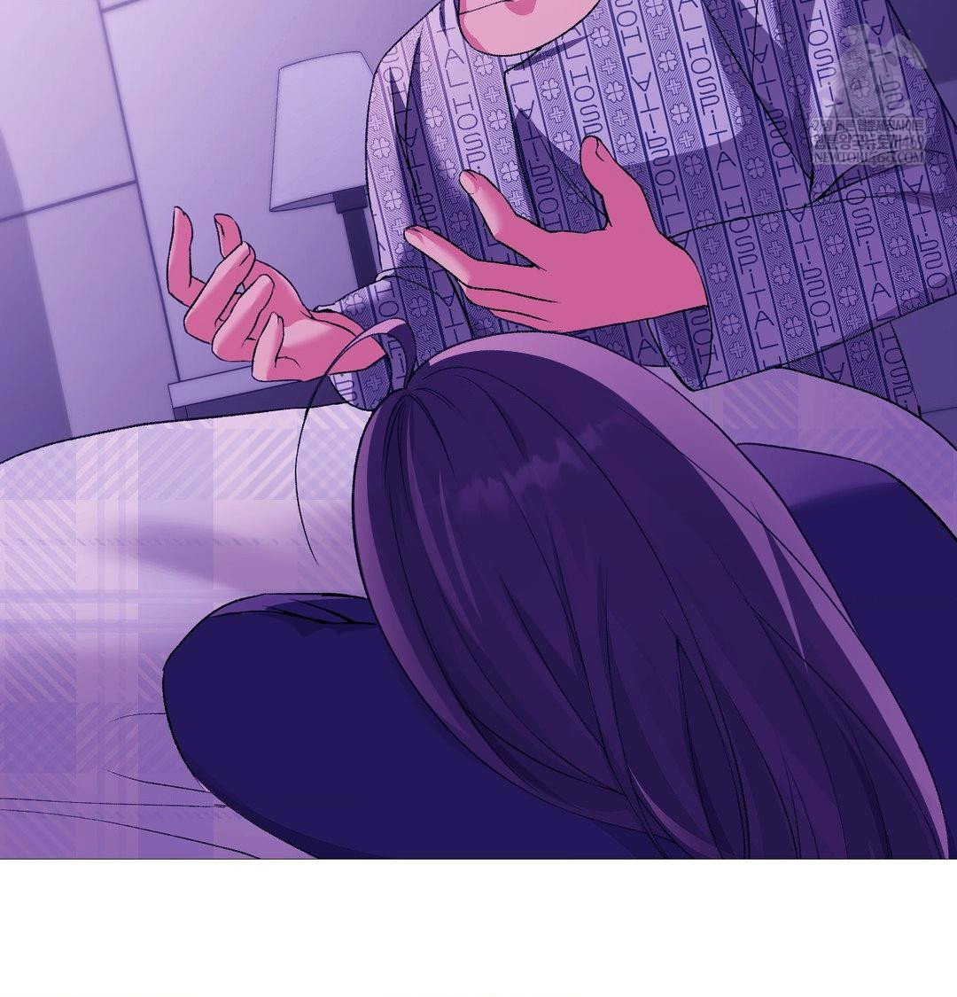 change-days-raw-chap-21-176