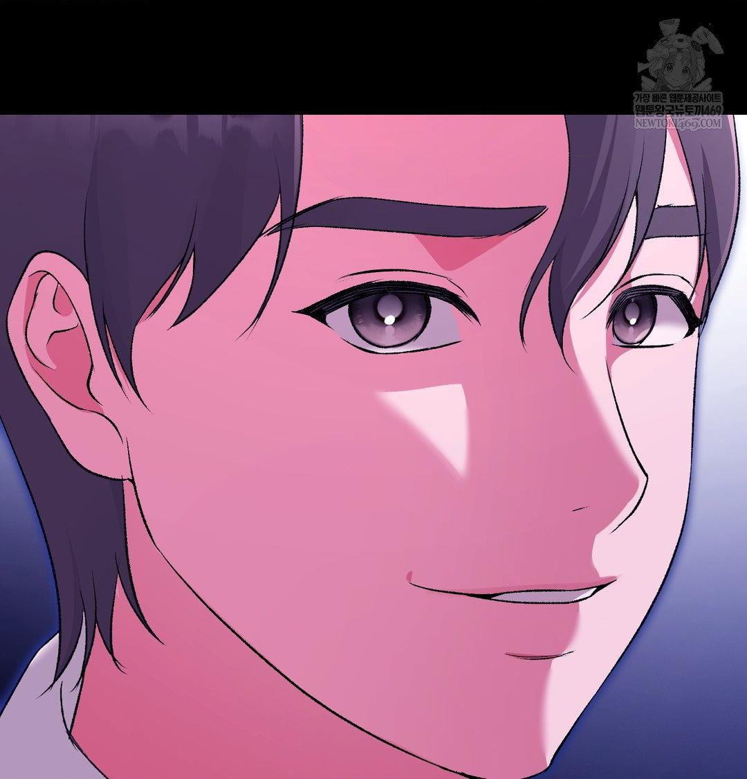 change-days-raw-chap-21-22