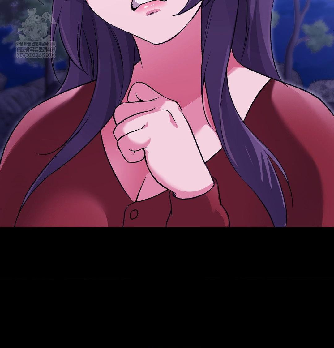 change-days-raw-chap-21-25