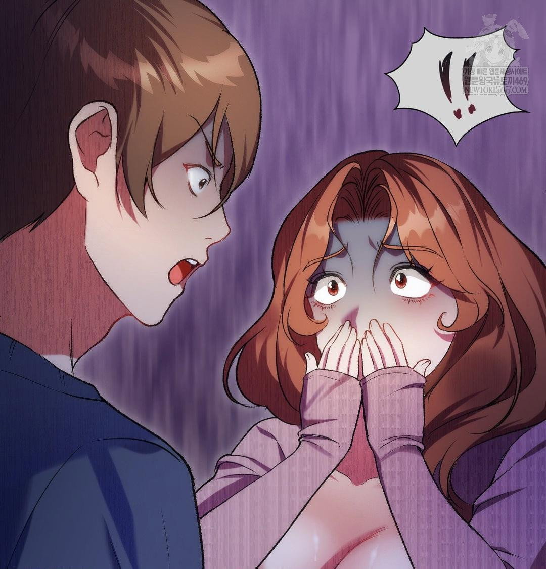 change-days-raw-chap-21-40