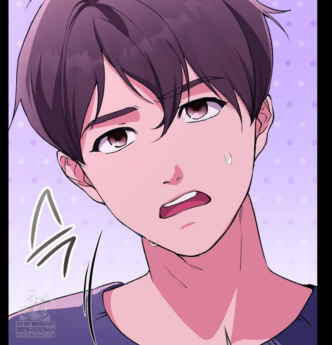 change-days-raw-chap-21-67