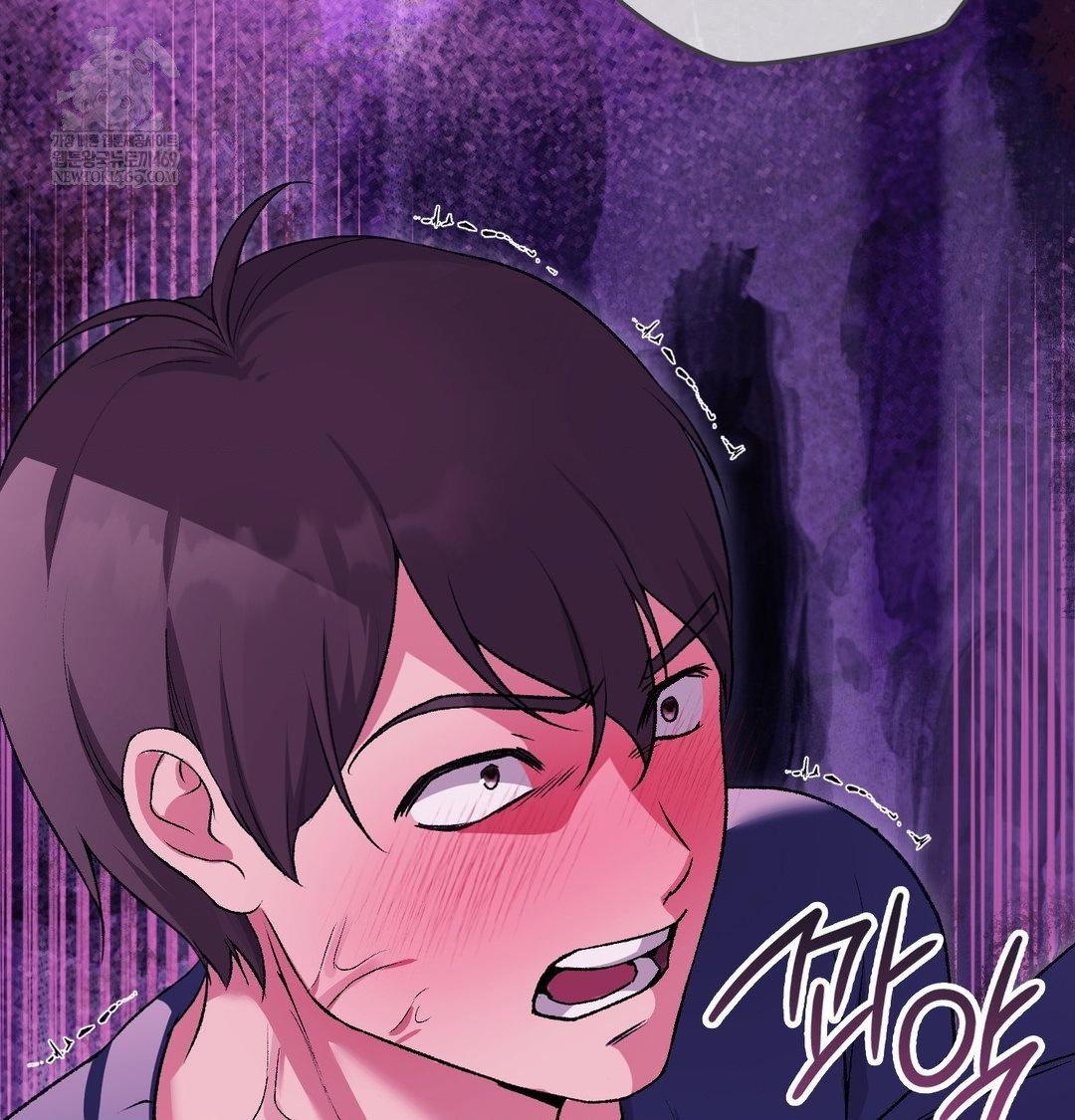 change-days-raw-chap-21-98