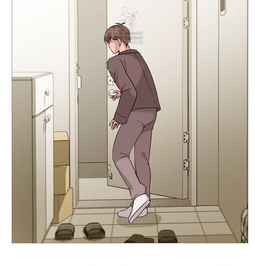 change-days-raw-chap-22-19