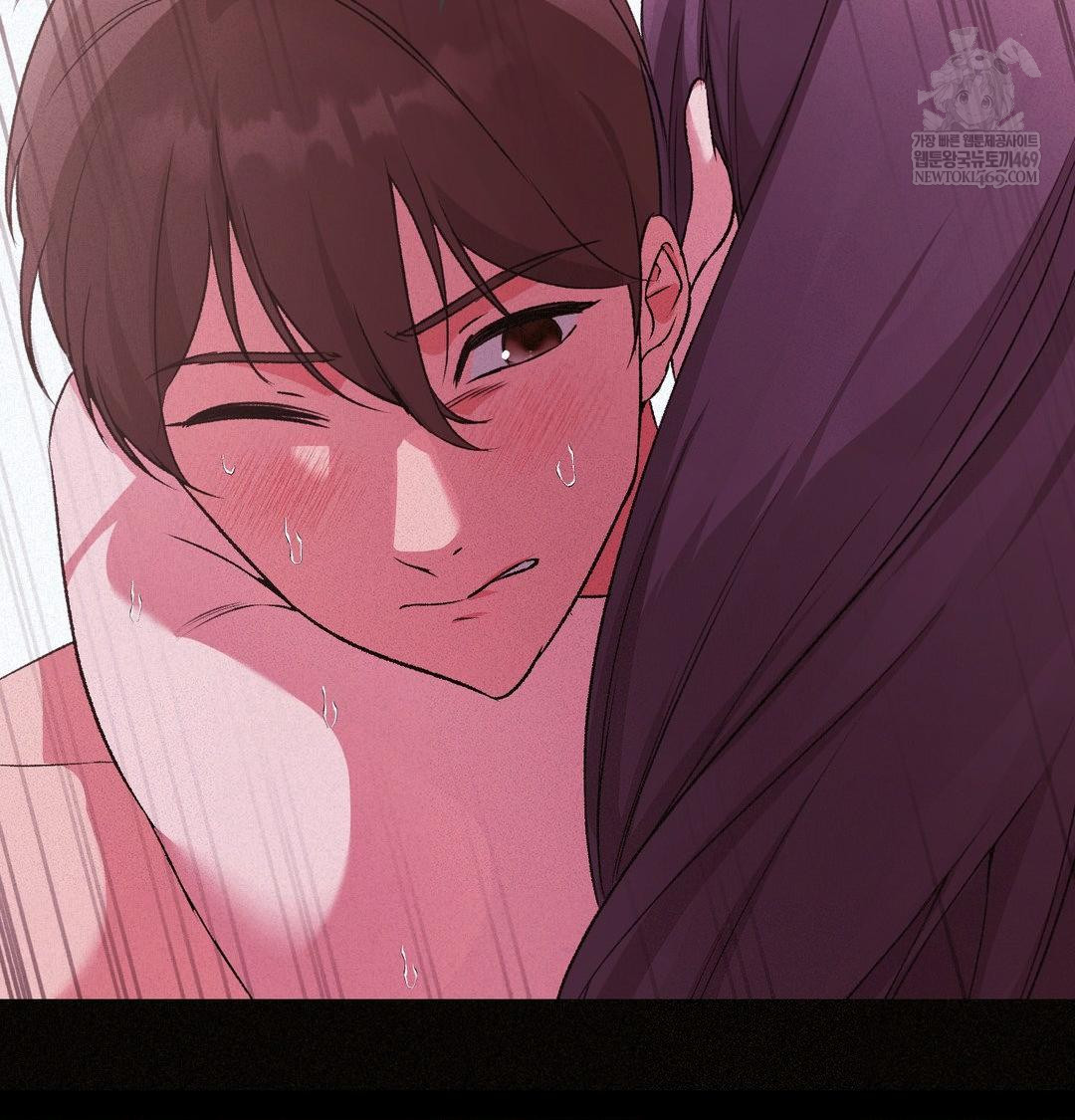 change-days-raw-chap-22-71