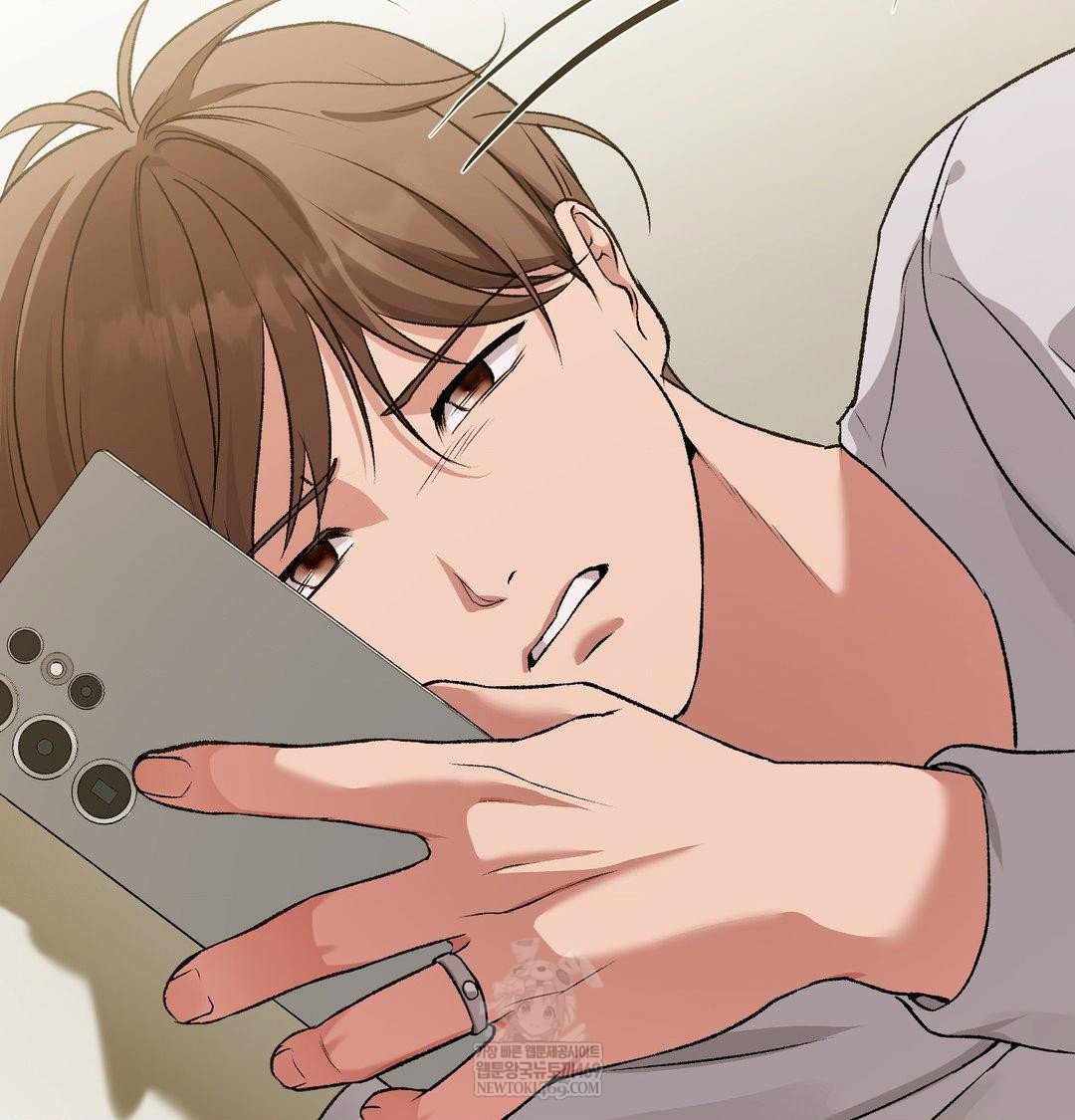 change-days-raw-chap-22-8