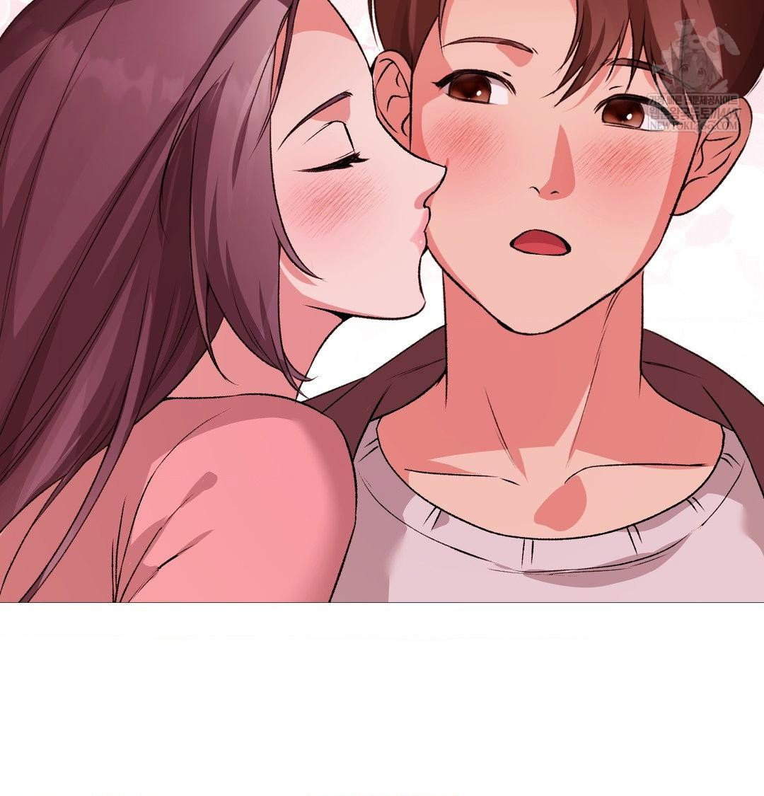change-days-raw-chap-22-89