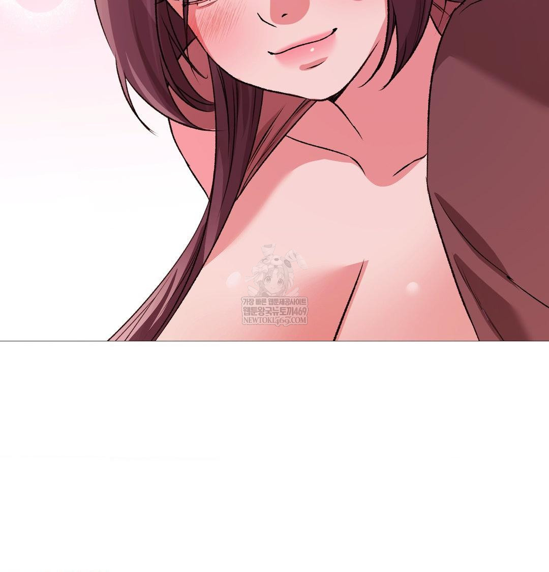 change-days-raw-chap-22-91