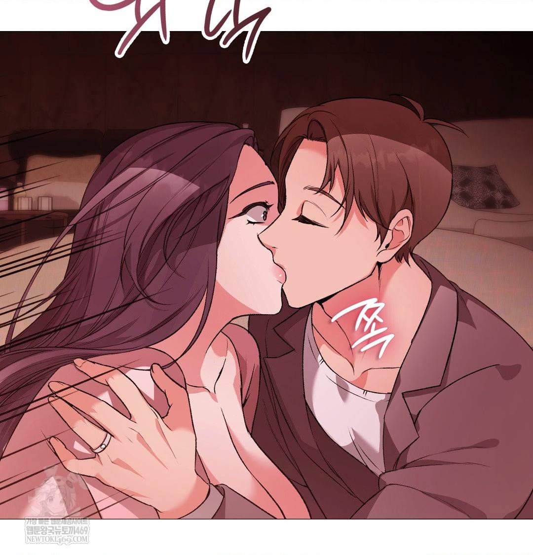 change-days-raw-chap-22-94