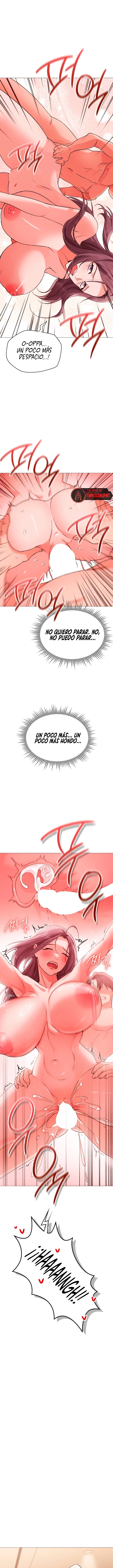 change-days-raw-chap-23-9