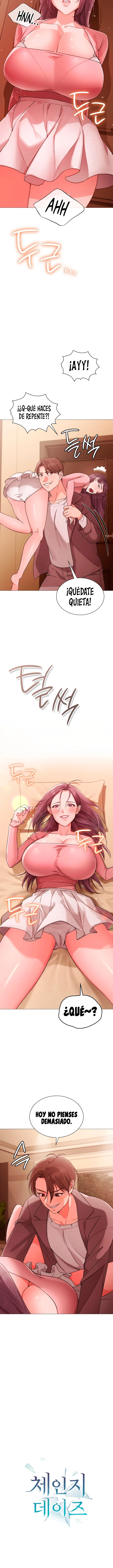 change-days-raw-chap-23-1