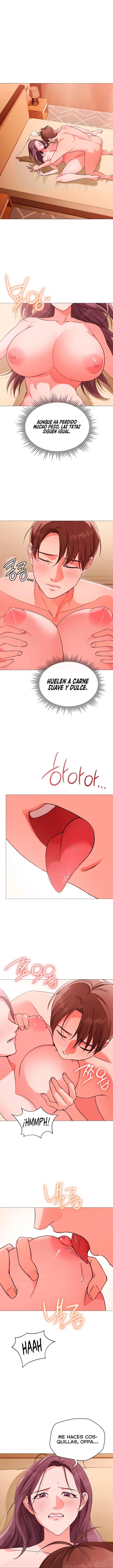 change-days-raw-chap-23-2