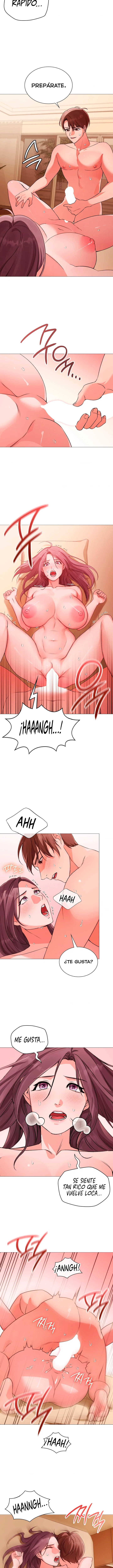 change-days-raw-chap-23-5