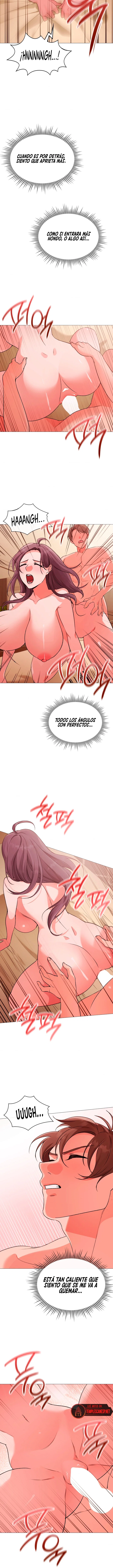 change-days-raw-chap-23-8
