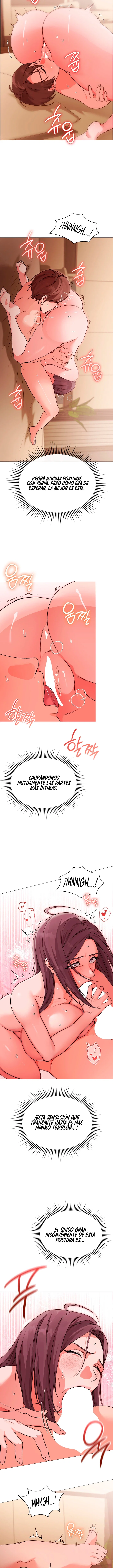 change-days-raw-chap-24-1