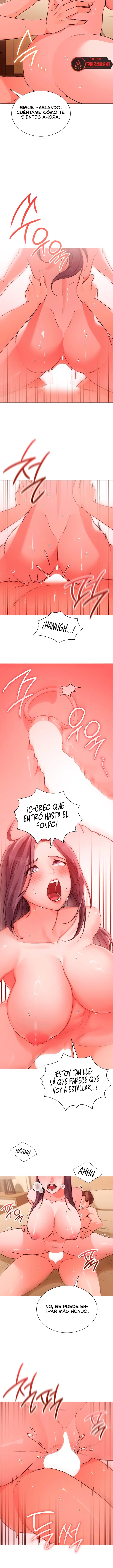 change-days-raw-chap-24-5