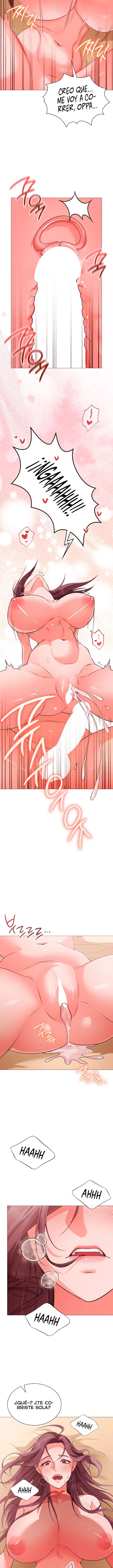 change-days-raw-chap-24-7