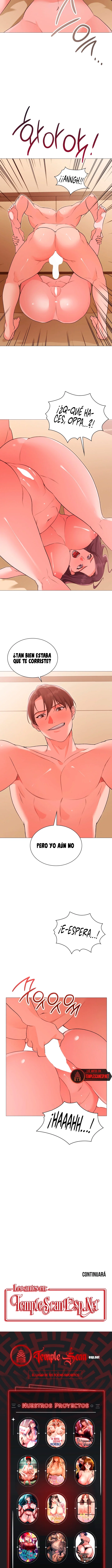 change-days-raw-chap-24-8