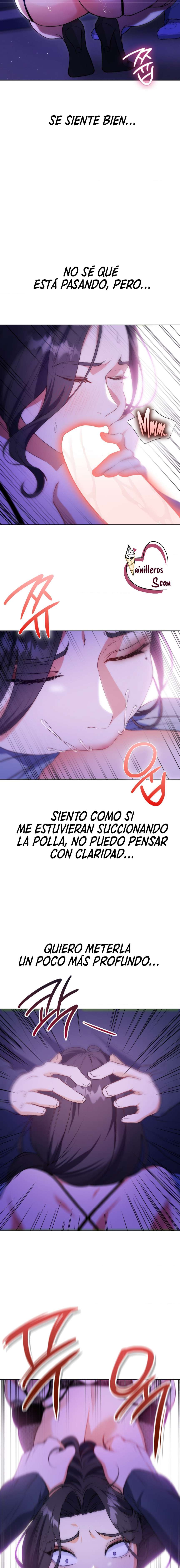 change-days-raw-chap-3-13