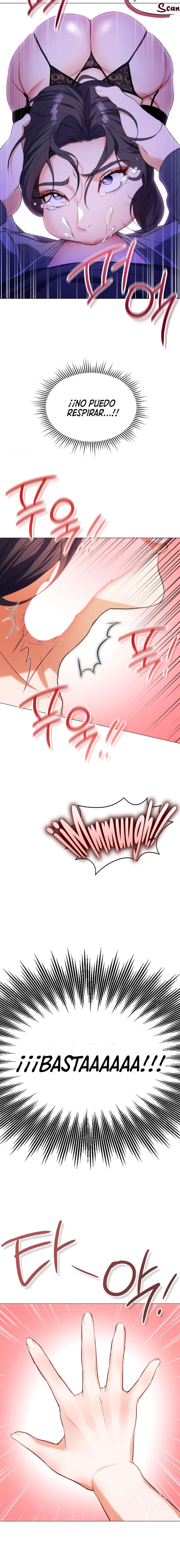 change-days-raw-chap-3-16