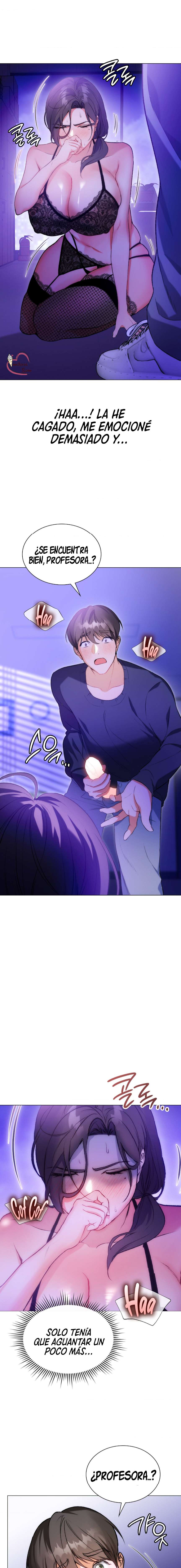change-days-raw-chap-3-17