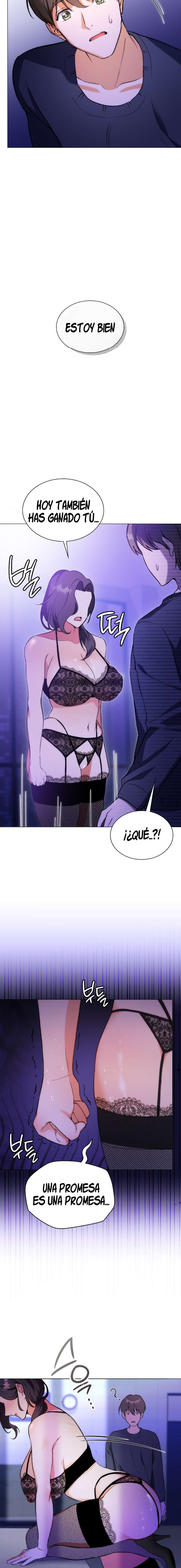change-days-raw-chap-3-18