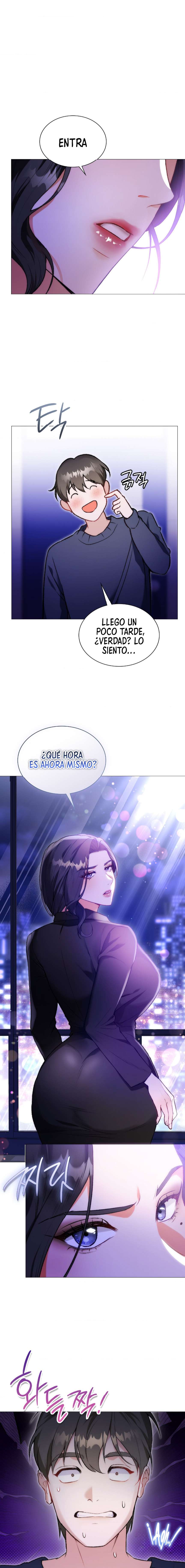 change-days-raw-chap-3-1